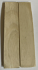 INTERIOR IVORY           3-1/4 X 11/16 X 1/8