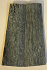 MAMMOTH BONE            3-5/8 X 1 X 1/8