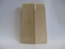 INTERIOR IVORY   3-1/8 X 7/8 X 1/8