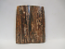 MAMMOTH IVORY SCALES     2-13/16 X 1-1/16 X 3/16