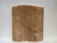  MAMMOTH IVORY SCALES         4-1/16 X 1-7/8 X 5/16