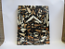 Mammoth Ivory Matrix         5-1/16 X 1-15/16 X 3/8