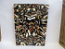 Mammoth Ivory Matrix         5-3/8 X 1-15/16 X 1/4
