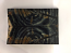 END GRAIN CUT MAMMOTH IVORY                  4-15/16 X 1-3/4 X 1/4