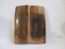  MAMMOTH IVORY SCALES            2-9/16 X 1-1/16 X 5/32