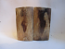  MAMMOTH IVORY SCALES         2-3/8 X 1-3/16 X 1/4