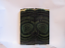 END GRAIN CUT MAMMOTH IVORY              4-15/16 X 1-15/16 X 5/16