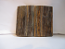  MAMMOTH IVORY SCALES        2-15/16 X 1-3/4 X 1/4