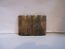  MAMMOTH IVORY SCALES          2-1/8 X 1-1/2 X 1/4