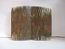  MAMMOTH IVORY SCALES          2-13/16 X 1-13/16 X 1/4