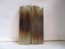  MAMMOTH IVORY SCALES         2-15/16 X 15/16 X 7/32
