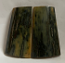  MAMMOTH IVORY SCALES          2-3/16 X 1-1/16 X 3/16