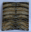 MAMMOTH TOOTH             3-1/4 X 1-9/16 X 1/16 to 1/8