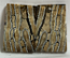 MAMMOTH TOOTH                 1-5/8 X 1-1/8 X 1/8