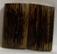  MAMMOTH IVORY SCALES          2-3/16 X 1-1/4 X 1/4 