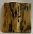  MAMMOTH IVORY SCALES           2-5/16 X 1-1/16 X 3/16