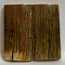  MAMMOTH IVORY SCALES            2-9/16 X 1-5/16 X 1/4