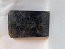 END GRAIN CUT MAMMOTH IVORY            4-7/8 X 1-9/16 X 1/4