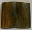  MAMMOTH IVORY SCALES             2-3/4 X 1-5/8 X 1/4