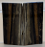 Parallel cut mammoth scales         2-11/16 X 1-1/4 X 1/8 Parallel cut mammoth scales         2-11/16 X 1-1/4 X 1/8