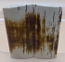  MAMMOTH IVORY SCALES             2-7/8 X 1-1/4 X 3/16
