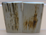  MAMMOTH IVORY SCALES             2-3/8 X 1-1/4 X 1/8