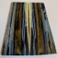 Parallel cut mammoth scales        3-3/16 X 1-1/16 to 1-3/16 X 1/16