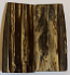 Fernwood           3-3/16 X 1-3/8 X 1/8