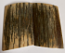  MAMMOTH IVORY SCALES            2-1/4 X 1-1/2 X 3/16