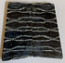 MAMMOTH TOOTH            2-1/4 X 1-1/16 X 1/8
