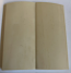 INTERIOR IVORY          3-1/16 X 1-1/4 X 1/4
