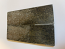 MAMMOTH BONE         3-7/8 X 1-1/4 X 1/8