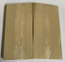 INTERIOR IVORY               3-1/8 X 1-1/2 X 1/4