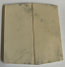 INTERIOR IVORY              2-3/4 X 1-5/16 X 3/16